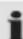 CLATRONIC MZ 3434 - OPMERKING: - 1