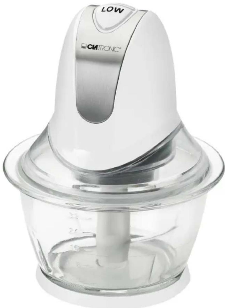 CLATRONIC MZ 3434 - 1