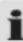 CLATRONIC MZ 3434 - Funcionamento - 1