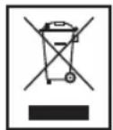 CLATRONIC MZ 3434 - Specifiche tecniche - 1