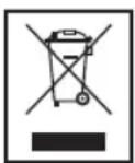 CLATRONIC MZ 3434 - Technical Specifications - 1