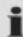 CLATRONIC MZ 3434 - NOTA: - 1
