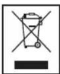 CLATRONIC MZ 3434 - Technische specificaties - 1