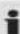CLATRONIC MZ 3434 - NOTA: - 1