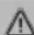 CLATRONIC MZ 3434 - 3actepexehn yo do 6e3neKn iD Yac KOpncTyBaHH npnilaDoM - 1