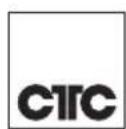 CLATRONIC MZ 3434 - User manual - 5