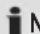 CLATRONIC MZ 3434 - Attention : - 1