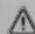 CLATRONIC HMS 3320 - Symbols in these Instructions for Use - 1