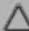 CLATRONIC HMS 3320 - DANGER: - 1