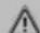 CLATRONIC HMS 3152 - OPGELET: - 1