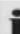 CLATRONIC MZ 3435 - NOTA: - 1