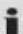 CLATRONIC MZ 3435 - LET OP: - 1