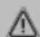CLATRONIC MZ 3435 - Symbols in this user manual - 1