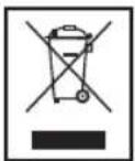 CLATRONIC MZ 3435 - Technical Specifications - 1