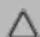 CLATRONIC MZ 3435 - WARNING: - 1