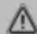 CLATRONIC MZ 3435 - Children and disabled persons - 1