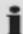 CLATRONIC MZ 3435 - UWAGA: - 1