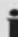 CLATRONIC MZ 3435 - ATTENZIONE: - 1