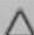 CLATRONIC MZ 3435 - AVERTISSEMENT : - 1