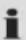 CLATRONIC MZ 3435 - ATTENZIONE: - 1