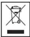 CLATRONIC MZ 3435 - Especificaciones técnicas - 1