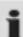 CLATRONIC MZ 3435 - NOTE : - 1