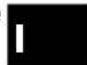 CLATRONIC HM 2998 - Significato del symbolo „Eliminazione“ - 1