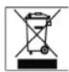 CLATRONIC UM 3188 - Inhalt - 1