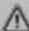 CLATRONIC KS 3218 - Limpieza - 1