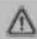 CLATRONIC KS 3218 - Speciali norme di sicurezza - 1