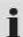 CLATRONIC KS 3218 - Mise en marche - 1