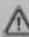 CLATRONIC KS 3218 - ACHTUNG: - 1