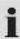 CLATRONIC KS 3218 - POZOR: - 1