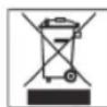 CLATRONIC KS 3218 - Sommaire - 1