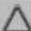 CLATRONIC KS 3218 - HINWEIS: - 1