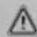 CLATRONIC KS 3218 - POZOR: - 1