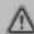 CLATRONIC KS 3218 - Speciale veiligheidsinstructies - 1