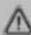 CLATRONIC KS 3218 - OBS: - 1