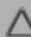 CLATRONIC KM 3633 - Avverenza: - 1