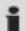 CLATRONIC KM 3633 - Attenzione: - 1