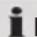 CLATRONIC KM 3633 - Pozor: - 1