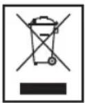 CLATRONIC KM 3633 - Technische specificaties - 1