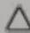 CLATRONIC KM 3633 - Avertissement: - 1
