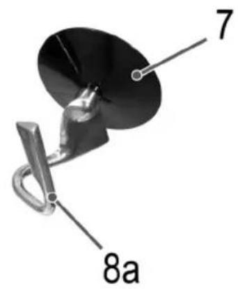 CLATRONIC KM 3633 - 4