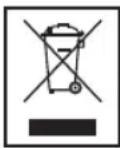 CLATRONIC KM 3633 - \section*{Caracteristiques techniques} - 1