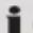 CLATRONIC KM 3633 - Let op: - 1