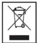 CLATRONIC KM 3633 - Especificaiones Tecnicas - 1