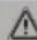 CLATRONIC KM 3633 - Symbols in this user manual - 1