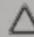 CLATRONIC KM 3633 - Warning: - 1