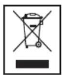 CLATRONIC KM 3633 - Specliche tecniche - 1